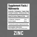 OneDream Zinc
