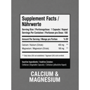 OneDream Calcium Magnesium