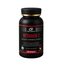 OneDream Vitamin C