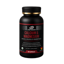 OneDream Calcium Magnesium