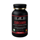 OneDream Curcuma