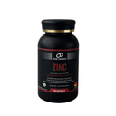 OneDream Zinc