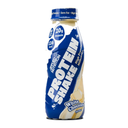 Applied Nutrition Protein Shake