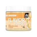 All Stars Flavor Powder 90g