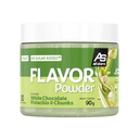 All Stars Flavor Powder 90g