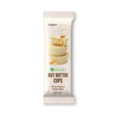 Vilgain Nut Butter Cups
