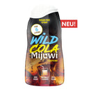 Mijuwi Syrups