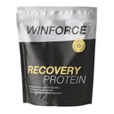 WinForce Recovery Protein