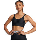 Under Armour Infinity Mid 2.0 Sport-BH Damen