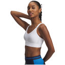 Under Armour Infinity Mid 2.0 Sport-BH Damen