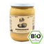 KoRo Bio Erdnussmus 500g