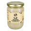 KoRo Weisses Mandelmus 500g
