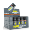 Olimp Pump Xplode Shots