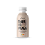 YFood Classic Drinks - Trinkmahlzeit