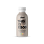 YFood Classic Drinks - Trinkmahlzeit