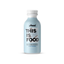 YFood Classic Drinks - Trinkmahlzeit