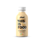 YFood Classic Drinks - Trinkmahlzeit