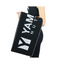 Yamamoto Gym Towel