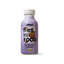 YFood Classic Drinks - Trinkmahlzeit