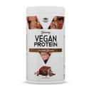 Peak Yummy Vegan Protein