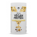 Peak Yummy Vegan Protein