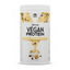 Peak Yummy Vegan Protein