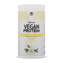 Peak Yummy Vegan Protein