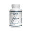 ZNT Nutrition Glucose