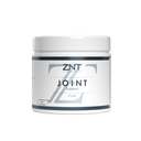 ZNT Nutrition Joint Support Orange