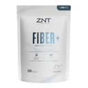 ZNT Nutrition Fiber+