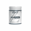 ZNT Nutrition Prepump