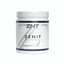 ZNT Nutrition Zenit