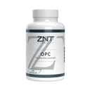 ZNT Nutrition OPC Traubenkernextrakt
