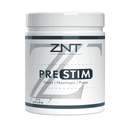 ZNT Nutrition Pre Stim