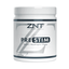 ZNT Nutrition Pre Stim