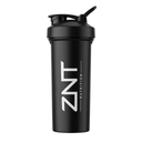 ZNT Nutrition 1,3L Shaker
