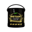 Zec+ Instant Oats 5kg