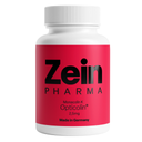 ZEIN Pharma OPTICOLIN® MONACOLIN K 2,5 MG
