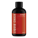 TNT Liquid Chalk