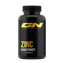 GN Zinc Bisglycinate