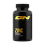GN Zinc Citrate