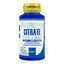 Yamamoto Magnesium Citrate