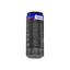 ABE Energy+Performance Drink