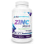 Allnutrition Zinc Forte
