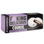 Allnutrition Fitking Cookie