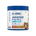 Applied Nutrition Amino Fuel EAA 91g