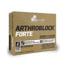 Olimp Arthroblock Forte