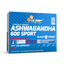 Olimp Ashwagandha