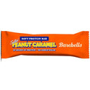 Barebells Salted Peanut Caramel