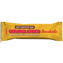 Barebells Caramel Choco